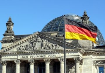 Sterilisation bei Dr. Köhler, Dr. Woeste und Dr. Schilling in Berlin